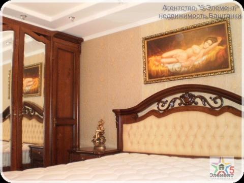 ПРОДАЕТСЯ БОЛЬШАЯ 4Х КОМНАТНАЯ КВАРТИРА В ЦЕНТРЕ VIP КЛАССА