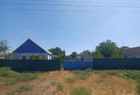 08.09.25  Продаж невеличкого будинку не далеко від центра (№509)