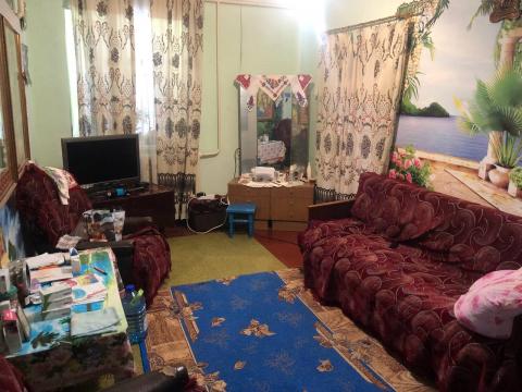 14.08.25 Продаж будинку з усіма меблями та технікою не далеко від центра (№506)