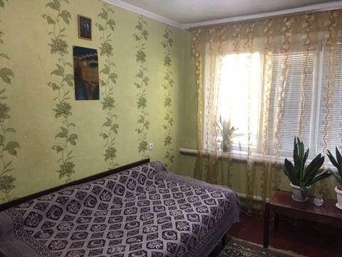 30.08.25  Терміново! Продаж 2-х кімнатної квартири 47.5м2 в центрі Баштанки (№507)