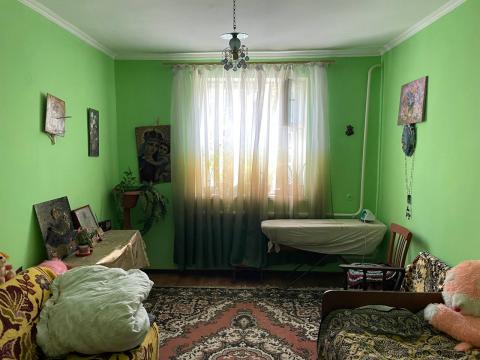 27/06/26  Продаж будинку в жилому стані (№527)