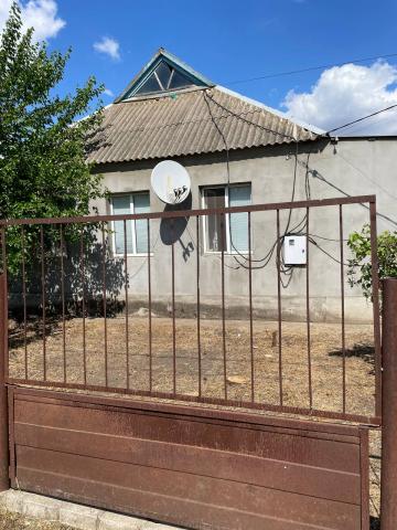 25.06.26  Продається просторий будинок для великої родини та господарювання (№528)