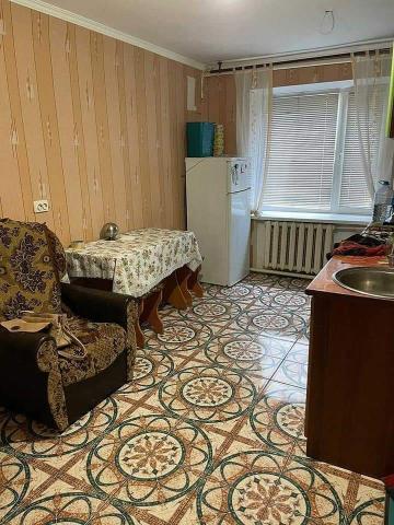 22.03.25 Продається велика 3х кімнатная квартира в 1хв від АТБ (№488)