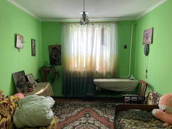 27/06/26  Продаж будинку в жилому стані (№527)