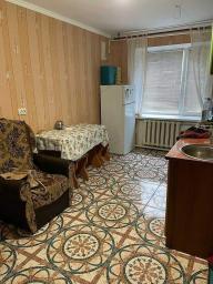 22.03.25 Продається велика 3х кімнатная квартира в 1хв від АТБ (№488)