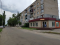 Сдаю в долгосрочную аренду 2 части коммерческого помещения в центре г.Баштанка