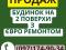 Продається двоповерховий будинок в Баштанці з євро ремонтом (№433-85) 