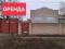 ОРЕНДА!  ДОВГОСТРОКОВА ЗДАЧА СКЛАДСЬКОГО ТА ОФІСНИХ  ПРИМІЩЕНЬ В ЦЕНТРІ БАШТАНКИ