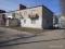 Продаж 3 кімнатної квартири з євроремонтом + гараж (№453-105)
