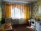 Продається простора 2х кімнатна квартира в районі ПТУ (№489)